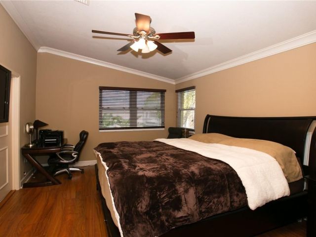 Home for rent at 18611 NW 11th St - photo 5448173