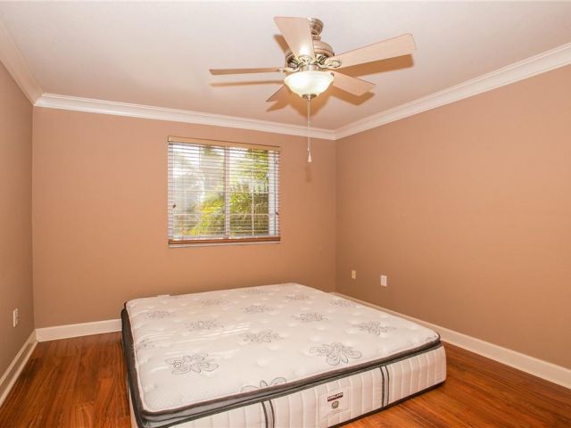 Home for rent at 18611 NW 11th St - photo 5448174