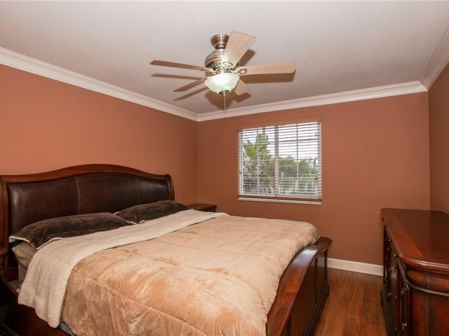 Home for rent at 18611 NW 11th St - photo 5448176