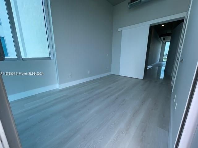 Apartment for rent  Unit #904 - photo 5448603