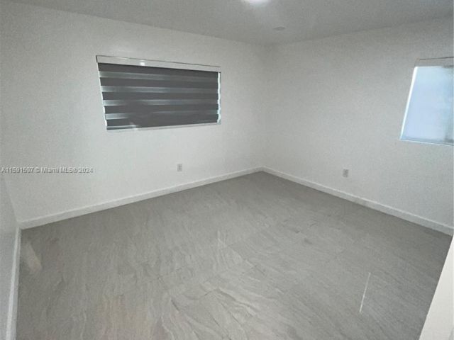 Home for rent at 6570 Sheridan St . - photo 5446975