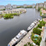 Williams Island 1000 - Condo - Aventura