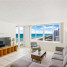 Carriage House - Condo - Miami Beach