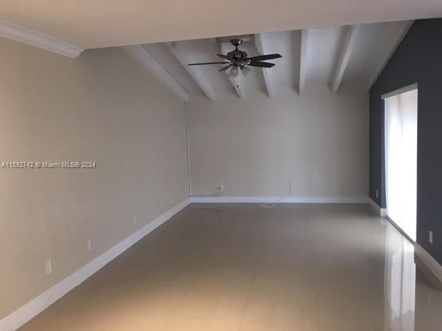 Home for rent at 10971 SW 69 terrace 10971 - photo 5450795