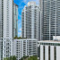 1060 Brickell - Condo - Miami