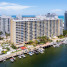 5600 Collins - Condo - Miami Beach