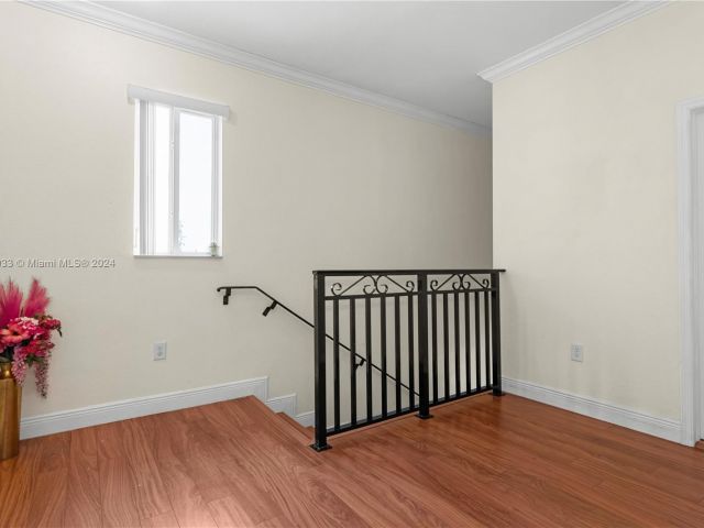 Home for rent at 3156 Plaza St - photo 5455471