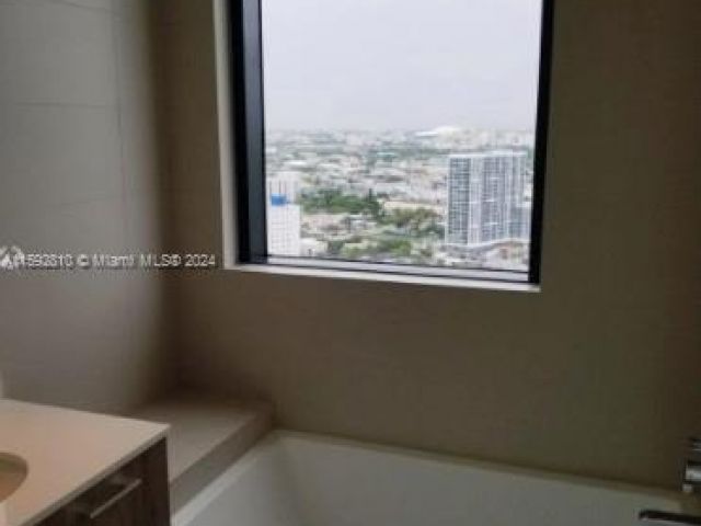 Apartment for rent  Unit #2809 - photo 5447791