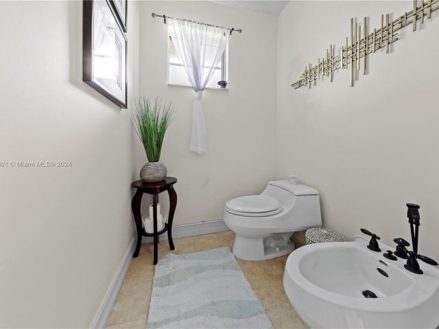 Home for sale at 18180 SW 176th St - photo 5445746