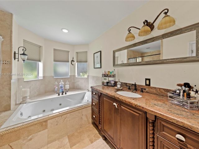 Home for sale at 18180 SW 176th St - photo 5445747