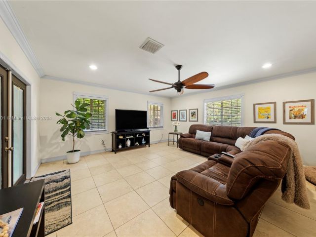 Home for sale at 18180 SW 176th St - photo 5445755