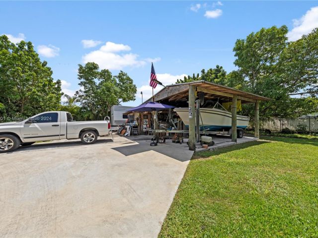 Home for sale at 18180 SW 176th St - photo 5445757