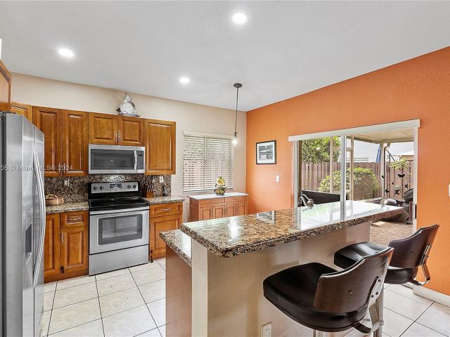 Home for sale at 16126 SW 147th St - photo 5461070