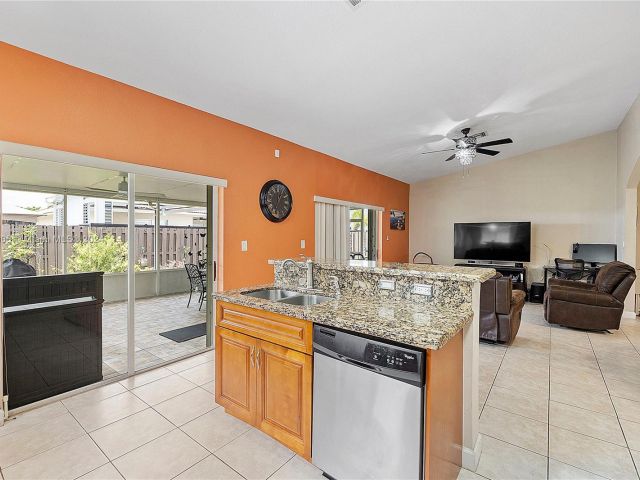 Home for sale at 16126 SW 147th St - photo 5461071