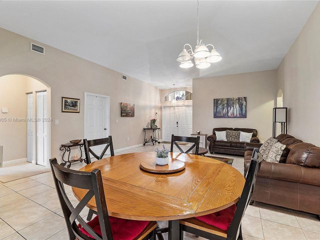 Home for sale at 16126 SW 147th St - photo 5461072