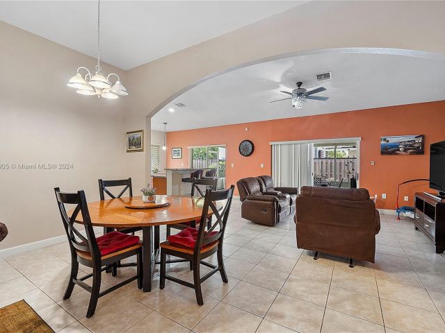 Home for sale at 16126 SW 147th St - photo 5461074