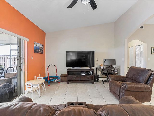 Home for sale at 16126 SW 147th St - photo 5461075