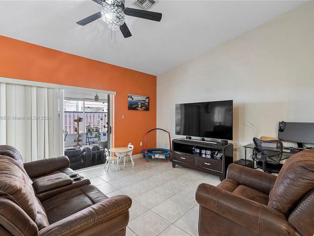 Home for sale at 16126 SW 147th St - photo 5461076