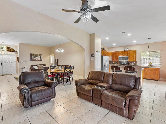 Home for sale at 16126 SW 147th St - photo 5461077