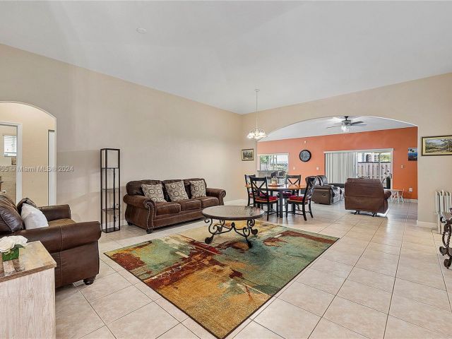 Home for sale at 16126 SW 147th St - photo 5461080