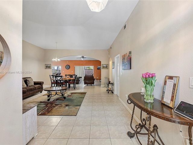 Home for sale at 16126 SW 147th St - photo 5461081