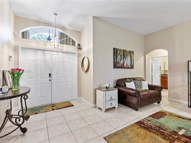 Home for sale at 16126 SW 147th St - photo 5461083