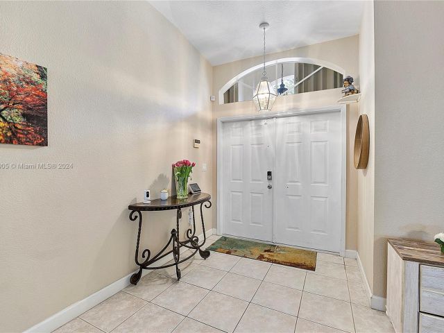 Home for sale at 16126 SW 147th St - photo 5461084