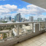 The Grand - Condo - Miami