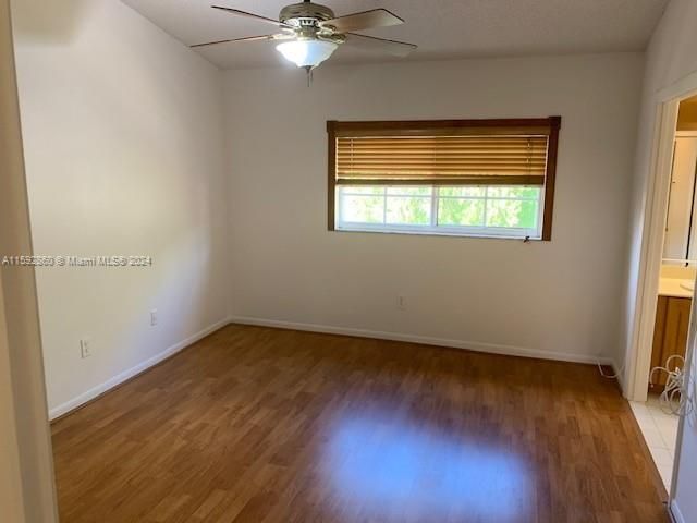 Home for rent at 13917 SW 102nd Ter - photo 5453170