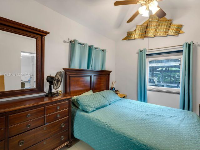 Home for sale at 29744 SW 170th Ave - photo 5463427