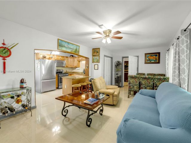 Home for sale at 29744 SW 170th Ave - photo 5463431