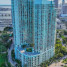 Quantum on the Bay - Condo - Miami