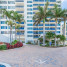 Parker Tower - Condo - Hallandale Beach