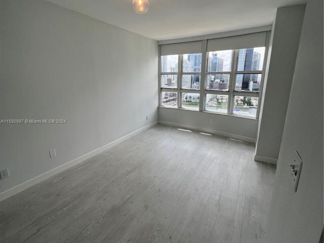 Apartment for sale  Unit #PH-17 - photo 5449743