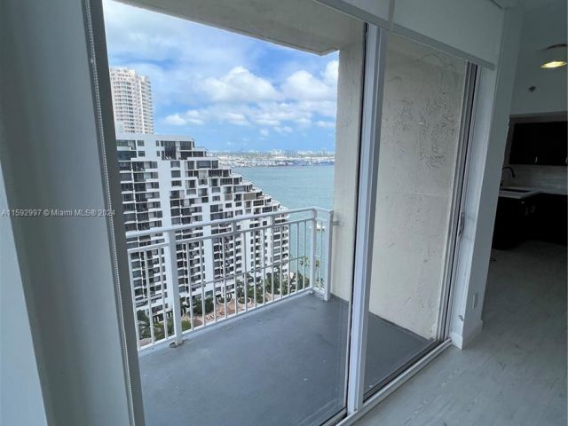 Apartment for sale  Unit #PH-17 - photo 5449752