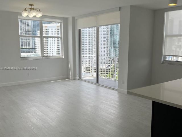 Apartment for sale  Unit #PH-17 - photo 5449753