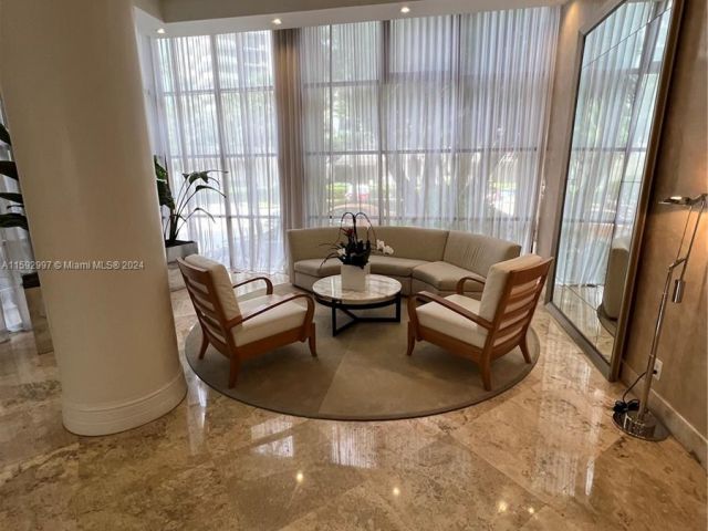 Apartment for sale  Unit #PH-17 - photo 5449756