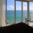 La Perla - Condo - Sunny Isles Beach