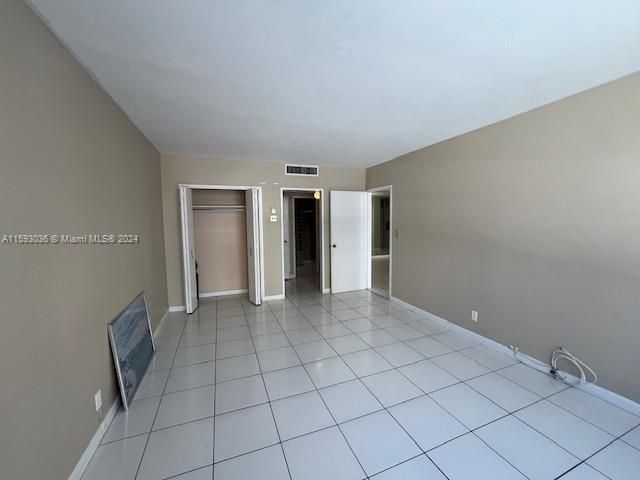 Apartment for rent  Unit #3D - photo 5451945