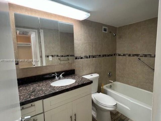 Apartment for rent  Unit #3D - photo 5451948