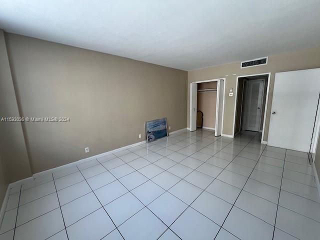 Apartment for rent  Unit #3D - photo 5451950