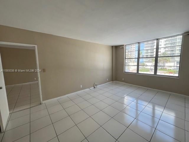 Apartment for rent  Unit #3D - photo 5451951