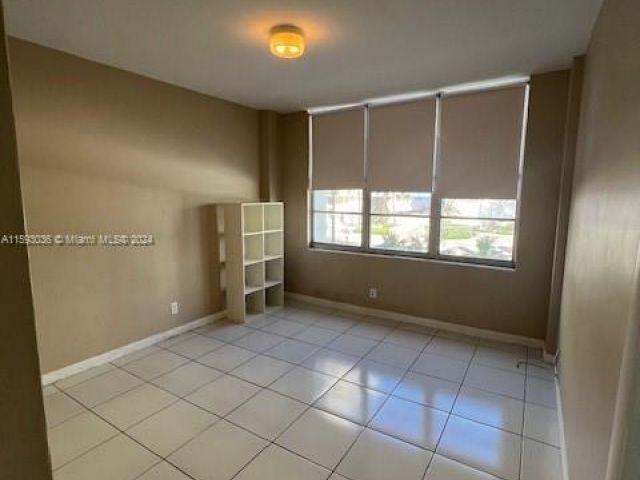 Apartment for rent  Unit #3D - photo 5451956