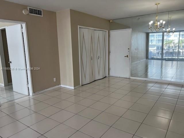 Apartment for rent  Unit #3D - photo 5451957