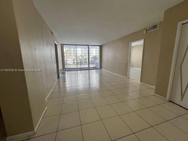 Apartment for rent  Unit #3D - photo 5451958