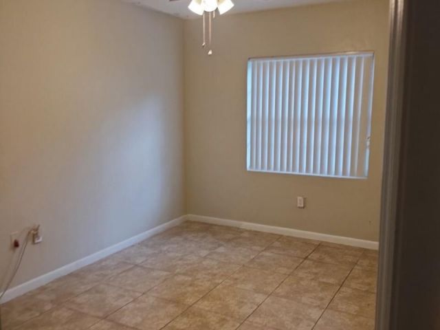 Home for rent at 5759 SW 61st St - photo 5493625