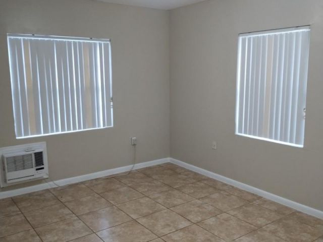 Home for rent at 5759 SW 61st St - photo 5493628