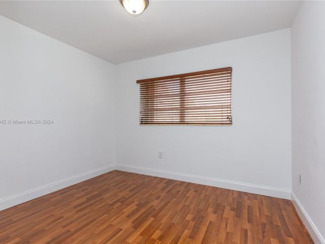 Home for rent at 8747 SW 137th Ave 8747 - photo 5460480