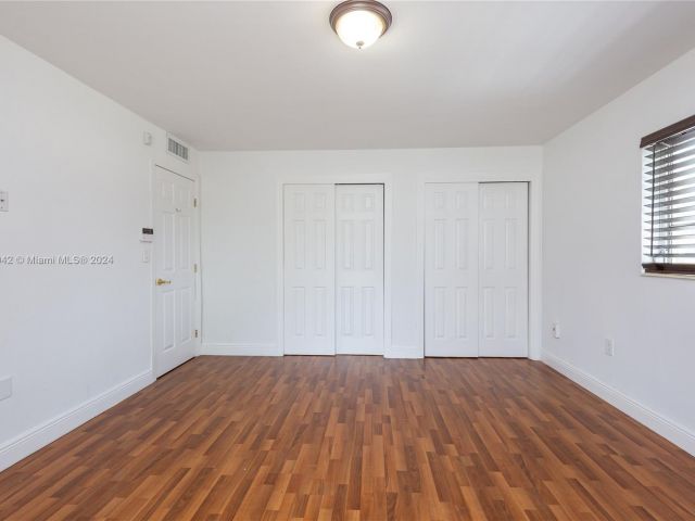 Home for rent at 8747 SW 137th Ave 8747 - photo 5460482