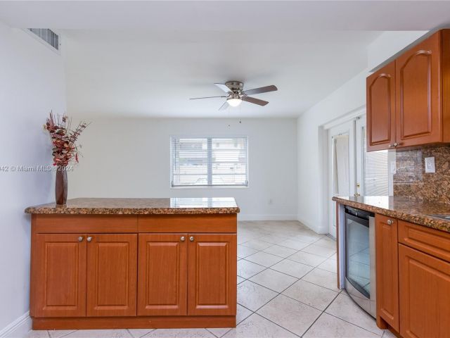 Home for rent at 8747 SW 137th Ave 8747 - photo 5460489